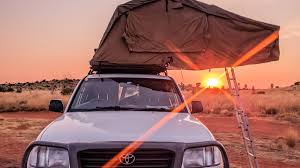 How to Run a 4WD Fridge Off-Grid Without a Dual Battery Setup