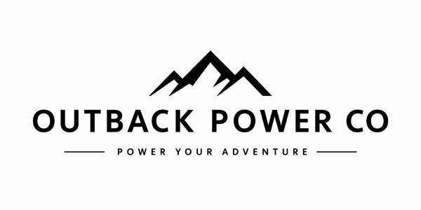 Outback Power Co